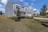 394 St James - Photo 6