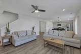 394 St James - Photo 7
