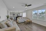 394 St James - Photo 8