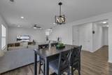 394 St James - Photo 9