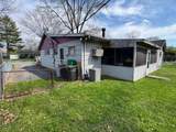 4339 Winterringer Street - Photo 10