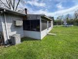 4339 Winterringer Street - Photo 11