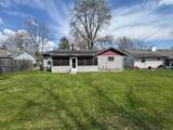 4339 Winterringer Street - Photo 12