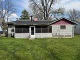 4339 Winterringer Street - Photo 13