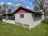 4339 Winterringer Street - Photo 14
