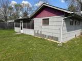 4339 Winterringer Street - Photo 15
