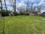 4339 Winterringer Street - Photo 16