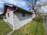 4339 Winterringer Street - Photo 17