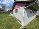 4339 Winterringer Street - Photo 18