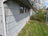 4339 Winterringer Street - Photo 19