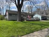 4339 Winterringer Street - Photo 2