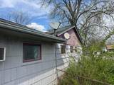 4339 Winterringer Street - Photo 20
