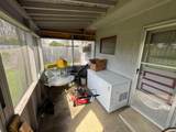 4339 Winterringer Street - Photo 21