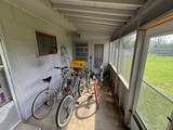 4339 Winterringer Street - Photo 22
