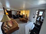 4339 Winterringer Street - Photo 23