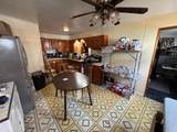 4339 Winterringer Street - Photo 24