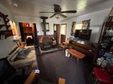 4339 Winterringer Street - Photo 25