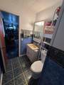 4339 Winterringer Street - Photo 26
