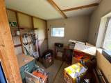 4339 Winterringer Street - Photo 27