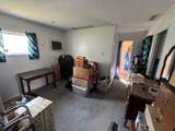4339 Winterringer Street - Photo 28