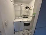 4339 Winterringer Street - Photo 29