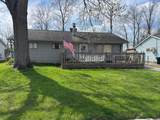 4339 Winterringer Street - Photo 3