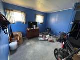 4339 Winterringer Street - Photo 30
