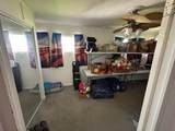 4339 Winterringer Street - Photo 31