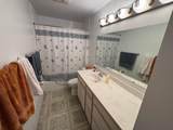 4339 Winterringer Street - Photo 32