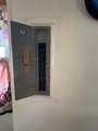 4339 Winterringer Street - Photo 34