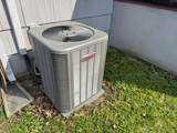 4339 Winterringer Street - Photo 35