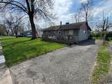 4339 Winterringer Street - Photo 4