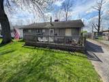 4339 Winterringer Street - Photo 5