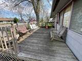 4339 Winterringer Street - Photo 6