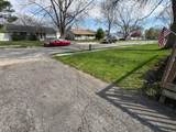 4339 Winterringer Street - Photo 7