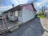 4339 Winterringer Street - Photo 8
