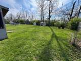 4339 Winterringer Street - Photo 9