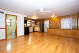 4225 Covert Road - Photo 11