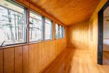4225 Covert Road - Photo 12