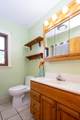 4225 Covert Road - Photo 13