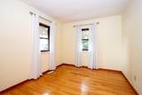 4225 Covert Road - Photo 15