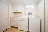 4225 Covert Road - Photo 18