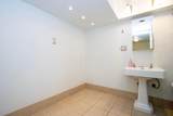 4225 Covert Road - Photo 19