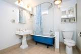 4225 Covert Road - Photo 20