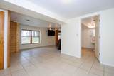 4225 Covert Road - Photo 21
