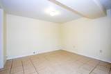 4225 Covert Road - Photo 22