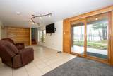 4225 Covert Road - Photo 23