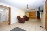 4225 Covert Road - Photo 24