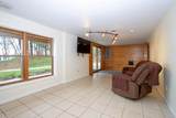 4225 Covert Road - Photo 25