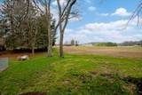 4225 Covert Road - Photo 26